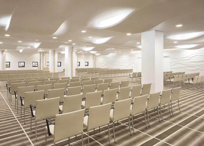 The Westin Elbphilharmonie 5*